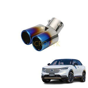 z_ V^F[ F[Vezel RVn ANZT[ p[c }t[Jb^[ GLpC