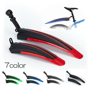 ]ԗpD悯 tF_[ D D悯 }bhK[h Jo[ Zbg O ] ]ԗptF_[ [hoCN NXoCN }