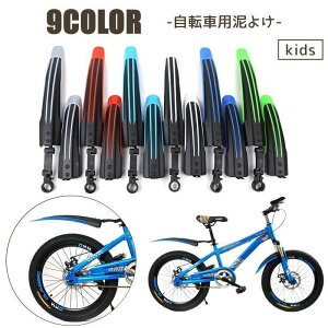 ]ԗpD悯 DK[h 2Zbg OZbg LbY qp tF_[ }bhK[h Jo[ ] }EeoCN tg