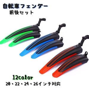 tF_[ D D悯 ] }bhK[h ]ԗpANZT[ }EeoCN NXoCN [hoCN OZbg