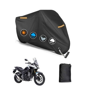 �o�C�N�J�o�[ �z���_ 400X ��p �o�C�N�J�o�[ �o�C�N�{�f�B�[�J�o�[ 3�̔��˃X�g���b�v ���t�J�o�[ UV�J�b�g �����h�~�J�o�[ �ԑ̃J�o