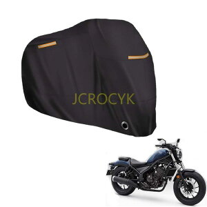 oCNJo[ z_ u250 p t Jo[ hJo[ oCNpi ԑ̃Jo[ Ă~ h h h UVJbg h~Jo