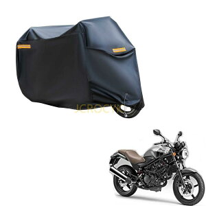 oCNJo[ z_ VTR250 VTR p oCNJo[ oCN{fB[Jo[ hJo[ oCNpi nȂoCNJo[ ԑ̃Jo[ 