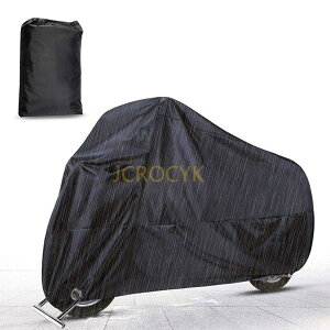 oCNJo[ z_ NXJu50 p oCNJo[ oCN{fB[Jo[ hJo[ oCNpi nȂoCNJo[ ԑ̃Jo[