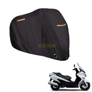 oCNJo[ XYL o[O}200 Jo[ p oCNJo[ oCN{fB[Jo[ hJo[ oCNpi nȂoCNJo[ ԑ