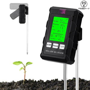 y6-in-1zfW^ y둪 yeX^[ 엀x/x/y뎼x/pH/x/Ɠx yph y_xv y댟 fW^ 