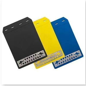 yg }bhK[h ėp D ygTCY 2P ABSf }bhtbv ubN/bh JX^ p[c nC[bg ~jLu L