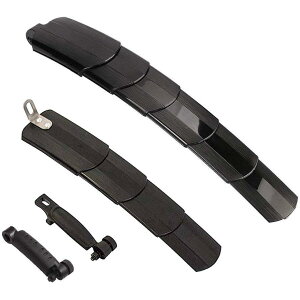 ]ԃtF_[ }bhK[h D悯 OZbg Lk px ȒPt [hoCN/NXoCNp ubN  ϋv