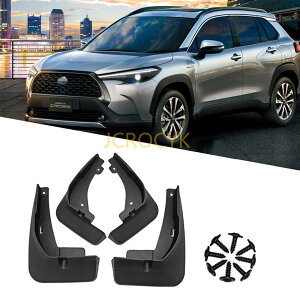 g^pg^ V^J[NX 10n}bhK[h4 ABS  tg A tg JX^ }bhK[h D OJX^