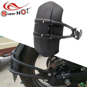 �}�b�h�K�[�h ���A �o�C�N �p�[�c �V�i �z���_ CB125R CB250R CB150R CB300R ���A�t�F���_�[ �������� ���� �J�X�^�� �l�C