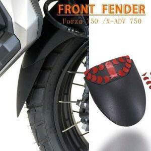 z_ tHc@750 20212022 X-ADV 750p 2017N-2021N ubN tg }bhK[h tF_[ A GNXe_[ GNXe