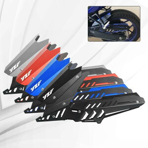 }n YZF R25 R3 YZFR25 YZFR3 2015 2019 2020oCNA^CtF_[}bhK[hMT-03 MT03