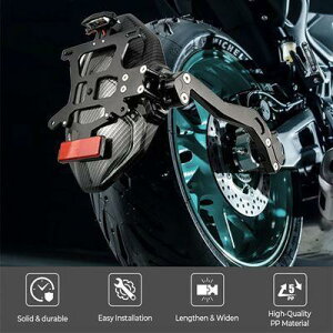 }n oCNAJ[{tF_[ƃ}bhK[hXvbVK[hio[MT-07 MT07 XSR700 2014-2022ANZT[