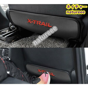 Y V^GNXgC T33^ T32^ SO[hΉ V[g obN }bg LbNK[h ANZT[ p[c 㕔 h J[