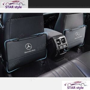 xc GLA GLB GLC GLE GLS A B C ENX S V CLA CLS GLA GLC GNX SLK LbNK[h Jo[ K[h }bg 2Zbg LbN}b