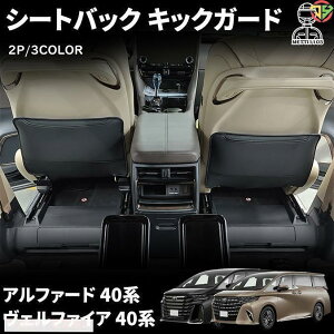 At@[h 40n Ft@CA 40n p[c V[gobN LbNK[h LY≘h~ obNLbN}bg PUU[ ^]/