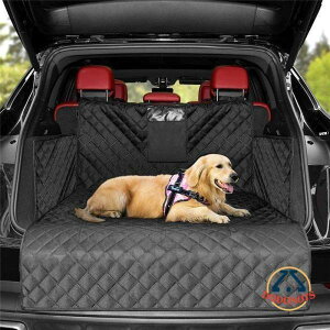 ybgphCuV[g gN}bg @\mXbv}bg  V[gJo[ ybgV[g J[pi ܂ݎ 咆^ԗp SU