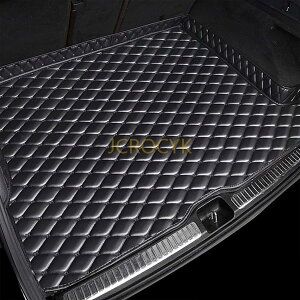 NTX NX10n NX200T / NX 300H ɐp 3DQbW}bg gN}bg PUU[f JX^ Ԃ gN}bg ߂fUC