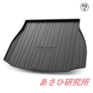 Kg^ nA[ HARRIER 80n 2022 2023QbW}bg gN}bg 3DQ[WgC ɂ₳ޗTPESɃpbhh