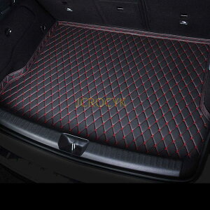 J[S}bgz_ IfbZC RCn RC1 2 4^ / IfbZCRBn RB1 2 3 4^pgN}bg JX^ Ԃ 3DQbW}bg H-o-