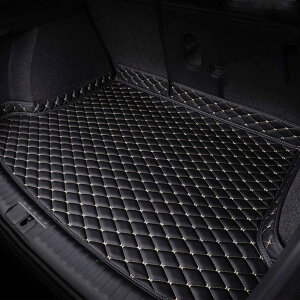 ɓKp NTXNX 10n 20n gN}bg 3DJ[S}bg Ԏp݌v JX^ Ԃ̃gN}bg QbW}bg XPE U[