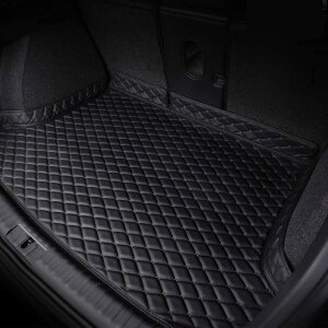 ɓKp }c_ MAZDA3 t@XgobN BPn gN}bg 3DJ[S}bg Ԏp݌v JX^ Ԃ̃gN}bg QbW}bg