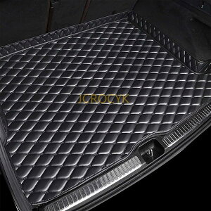 J[S}bgZfXxcANX W176 W177 2012N11~2022NpgN}bg JX^ Ԃ 3DQbW}bg p݌vԂ̃g