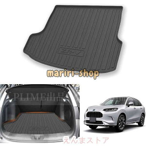 ZR-V RZn {c V^ J[S}bggN}bg QbW}bg h~ h~ h~ ̃tA}bg tȒP TPOf