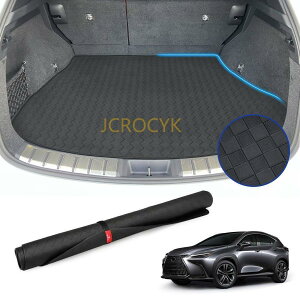 NTXNX 20n K QbW}bg NTXnx K gN}bg IXPEf y h ϖC |ȒP  ǍD ܂