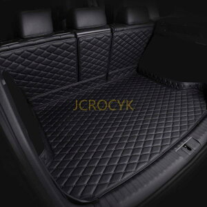 Xo tHX^[ SJn gN}bg p݌vԂ̃gN}bg 3DtJo[J[S}bg JX^ Ԃ̃gN}bg XPE 