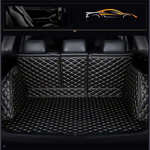 Ԃ̃gN}bg g^ V^nA[ 80n (2020N6?)ɓKp JX^ Ԃ̃gN}bg QbW}bg J[S}bg h 