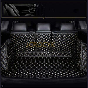 gN}bg QbW}bg tHNX[QV^T-bN(T-ROC)(2020N7~) XPE U[ QbW}bgJ[S}bg tZb