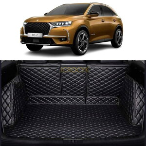 gN}bg VgGds7 2018 2019 2020 3DtJo[ QbW}bg p݌vԂ̃gN}bg QbW}bgh XPE U