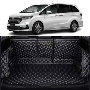 y7lzJX^ Ԃ̃gN}bg z_ IfbZCRCn Odyssey RC4 2015N-2022N QbW}bg p݌vԂ̃gN}b