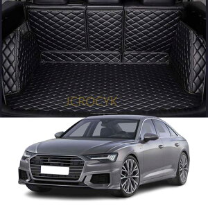 JX^ Ԃ̃gN}bg 3DtJo[J[S}bg AEfB A6 Z_2012-2022N gN}bg p݌vԂ̃gN}bg XP