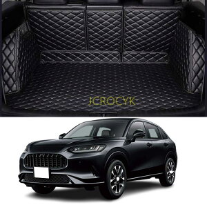 V^ z_ ZR-V gN}bg Ԏp JX^ Ԃ̃gN}bgiZRVj2023N4~QbW}bg p݌vԂ̃gN}bg