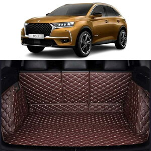 JX^ Ԃ gN}bg VgGds7 2018 2019 2020 ɓKp 3DtJo[ QbW}bg p݌vԂ̃gN}bg Qb