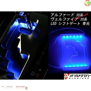 At@[h 30n Ft@CA 30n O LED VtgQ[g  u[ C~l[V Vtgmu d  JX^