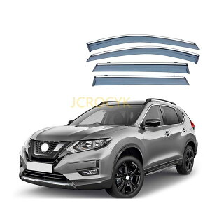 ԗpTChoCU[ YGNXgC X-trail T31n T32n p hAoCU[ TChoCU[ Ԏp݌v J[CV[h g