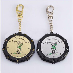 St XRAJE^[ L[z_[ XRAL[p[ StObY 18z[ _ ֗ ^ mxeB Mtg