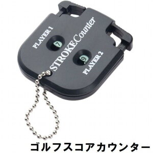 StXRAJE^[ Stpi EhANZT[ 2vC[ JE^[ XRAL[p[ AiO L[z_[ RpNg