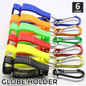 O[uz_[ O[uNbv StObY Jri tbN L[z_[  Xq Lbv }XN AEghA Lv oR