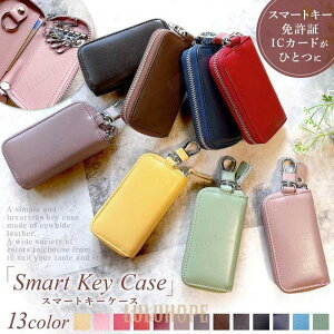 L[P[X v L[z_[ X}[gL[ Y fB[X Ƌ J[h ETCJ[h  ݃J[