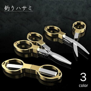 ނnT~ ؂͂ CJb^[ ނ ܂肽 g ^ L[z_[ XeX  tBbVO