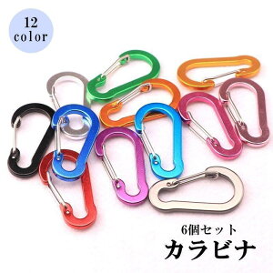 Jri 6Zbg HMS^ AEghApi L[O L[z_[ tbN oR gbLO [vNC~O Lv s ނ