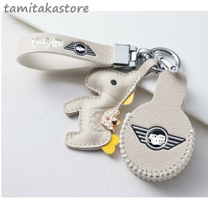 Z[ BMW MINI COOPER ~jN[p[ {vL[P[X p[c ANZT[ JX^ pi L[z_[ L[Jo[ X}[g d