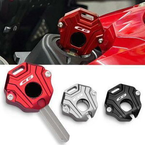 �z���_ CB500F CB 600F 650 F CB 1100 1300 SF CB 300R 1000R CB125R�p�����L�[�z���_�[�P