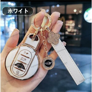 Vi L[z_[ ANZT[ ~jN[p[ JCW F56 F55 F54 F57 F60 R55 R56 R57 R58 R59 R60Sp i L[z_[ TPU J[L[