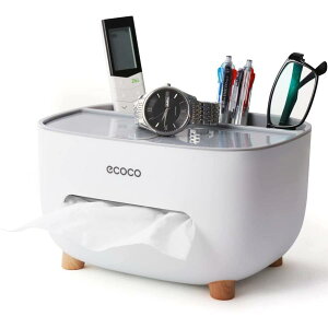 eBbVP[X k eBbV{bNX   [ RbN @\ [ CeA Lb`/Q/