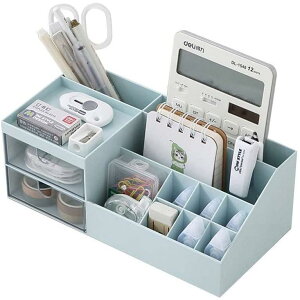 y e [P[X ϕi[ ot [ [ yP[X ItFX  [{bNX RbN